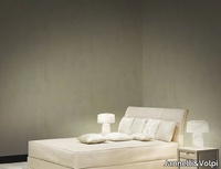 HIMALAYA-METALIZZED-JANNELLI-VOLPI-408322-rel3a831d61.jpg thumb image