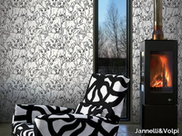 ILTAVILLI-JANNELLI-VOLPI-406974-rel2c721b96.jpg thumb image