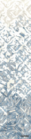 ITALJIME-JANNELLI-VOLPI-406635-rel4aea443e.jpg thumb image