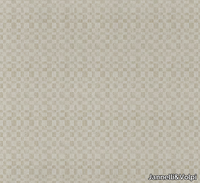 JAVA-JANNELLI-VOLPI-408369-rel645a7ee9.jpg thumb image