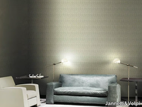 JAVA-JANNELLI-VOLPI-408369-rel8b61d927.jpg thumb image
