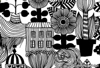 LINTUKOTO-JANNELLI-VOLPI-406941-rel63a2d278.jpg thumb image