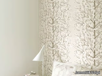 LUMIMARJA-JANNELLI-VOLPI-406958-rel3f5440c.jpg thumb image