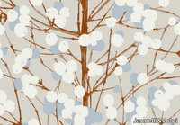 LUMIMARJA-JANNELLI-VOLPI-406958-relcffb01ca.jpg thumb image