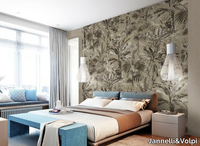 MONKEY-Jannelli-Volpi-517990-rel460070ec.jpg thumb image