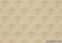 OBERON-JANNELLI-VOLPI-408228-rela8558b9a.jpg thumb image