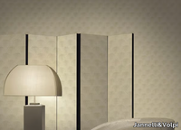 OBERON-JANNELLI-VOLPI-408228-relafb8ddb9.jpg thumb image