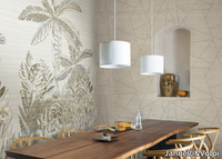 PATCHWORK-TROPICAL-Jannelli-Volpi-625985-rel9efa305.jpg thumb image