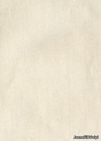 PERFORMANCE-JANNELLI-VOLPI-408826-rele4b9ba11.jpg thumb image