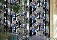 PIKKUVELJEKSET-JANNELLI-VOLPI-406949-rel4cb26c22.jpg thumb image