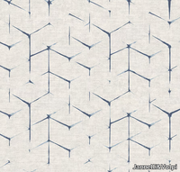 PLISSE-SHIBORI-JANNELLI-VOLPI-406618-rel58443ba6.jpg thumb image