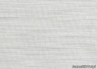 RAFIA-Jannelli-Volpi-516861-rel556b8011.jpg thumb image