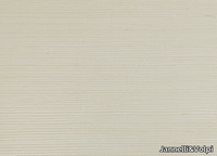 RAFIA-PLAIN-JANNELLI-VOLPI-408413-rel8737bdc3.jpg thumb image