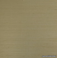 RAFIA-PLAIN-JANNELLI-VOLPI-408413-relb7a63a24.jpg thumb image