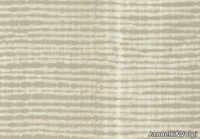 RITMO-JANNELLI-VOLPI-406705-rel8a3d9e37.jpg thumb image
