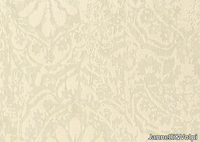 RODONEA-Jannelli-Volpi-560715-rel1eb605d1.jpg thumb image