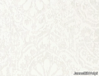 RODONEA-Jannelli-Volpi-560715-rel2a3e37c5.jpg thumb image
