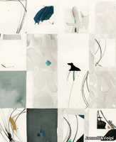 SCRIPTA-Jannelli-Volpi-558206-relbad0e7aa.jpg thumb image