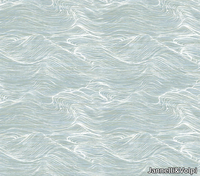 SHIKOKU-Jannelli-Volpi-426767-rel1d819df1.jpg thumb image