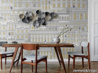 TAROCCHI-Jannelli-Volpi-470029-rel646ee5e7.jpg thumb image