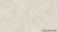 TEXTURES-ESSENTIAL-JANNELLI-VOLPI-408842-relc14cf0df.jpg thumb image