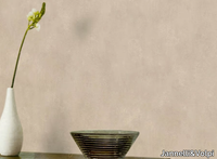 TEXTURES-ESSENTIAL-JANNELLI-VOLPI-408842-reldbd9979.jpg thumb image
