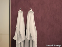 TEXTURES-ESSENTIAL-METALLIC-JANNELLI-VOLPI-408844-relcb6f248e.jpg thumb image