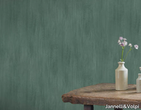 TEXTURES-GARZA-MATT-JANNELLI-VOLPI-408862-rel8d9c1255.jpg thumb image