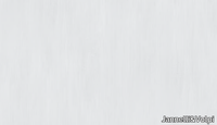 TEXTURES-GARZA-MATT-JANNELLI-VOLPI-408862-rel9fd4878a.jpg thumb image