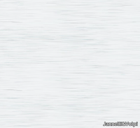 TEXTURES-RAFIA-MATT-JANNELLI-VOLPI-408845-relfb968c3.jpg thumb image
