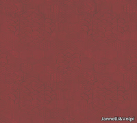 TOWADA-JANNELLI-VOLPI-408290-rele713f99a.jpg thumb image