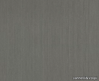TOWADA-NIAGARA-FIL-PLAIN-JANNELLI-VOLPI-408415-rela0ba3140.jpg thumb image