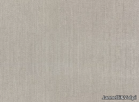 TOWADA-NIAGARA-FIL-PLAIN-JANNELLI-VOLPI-408415-relc42b284a.jpg thumb image