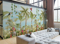 TROPICAL-Jannelli-Volpi-516857-relce7ead91.jpg thumb image