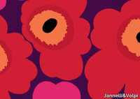 UNIKKO-JANNELLI-VOLPI-406957-rel4159cf3c.jpg thumb image