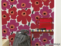 UNIKKO-JANNELLI-VOLPI-406957-relbaf9087b.jpg thumb image