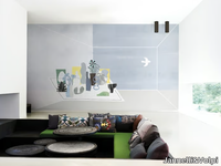 bodegones-room-jannelli-volpi-587811-relcbde0136.jpg thumb image