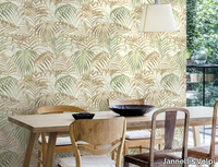 fern-jannelli-volpi-625978-rel9fd0e38a.jpg thumb image