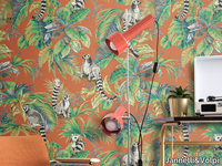 jv-181-lemuria-wallpaper-jannelli-volpi-498108-rela12f4715.jpg thumb image