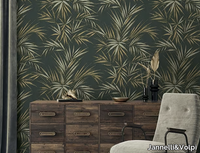 kenzia-jannelli-volpi-621546-relefd39567.jpg thumb image