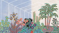 landscape-room-1-jannelli-volpi-587805-rel5ab8abc0.jpg thumb image