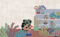 landscape-room-2-jannelli-volpi-587806-rel154c9231.jpg thumb image