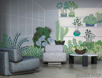 landscape-room-2-jannelli-volpi-587806-rela55a250.jpg thumb image