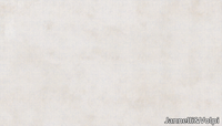 miniature-room-2-jannelli-volpi-587813-rel19c899fa.jpg thumb image
