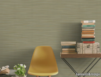 rafia-jannelli-volpi-516861-reldcff2021.jpg thumb image