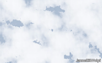 room-with-a-view-jannelli-volpi-587812-rel8d28ba71.jpg thumb image
