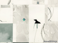 scripta-jannelli-volpi-558206-rel8a2e9bd7.jpg thumb image