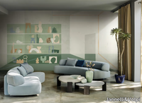 the-collector-s-room-jannelli-volpi-587809-rel4a5c1653.jpg thumb image