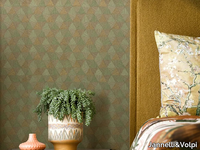 triangles-tropicales-jannelli-volpi-625986-relfae184a8.jpg thumb image