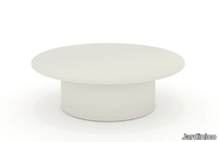 Jardinico_COMO-ORGANIC-NESTING-COFFEE-TABLE_gu83TJ9Fcc.jpeg thumb image